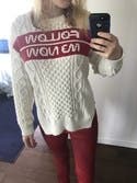 review thumbnail images 13