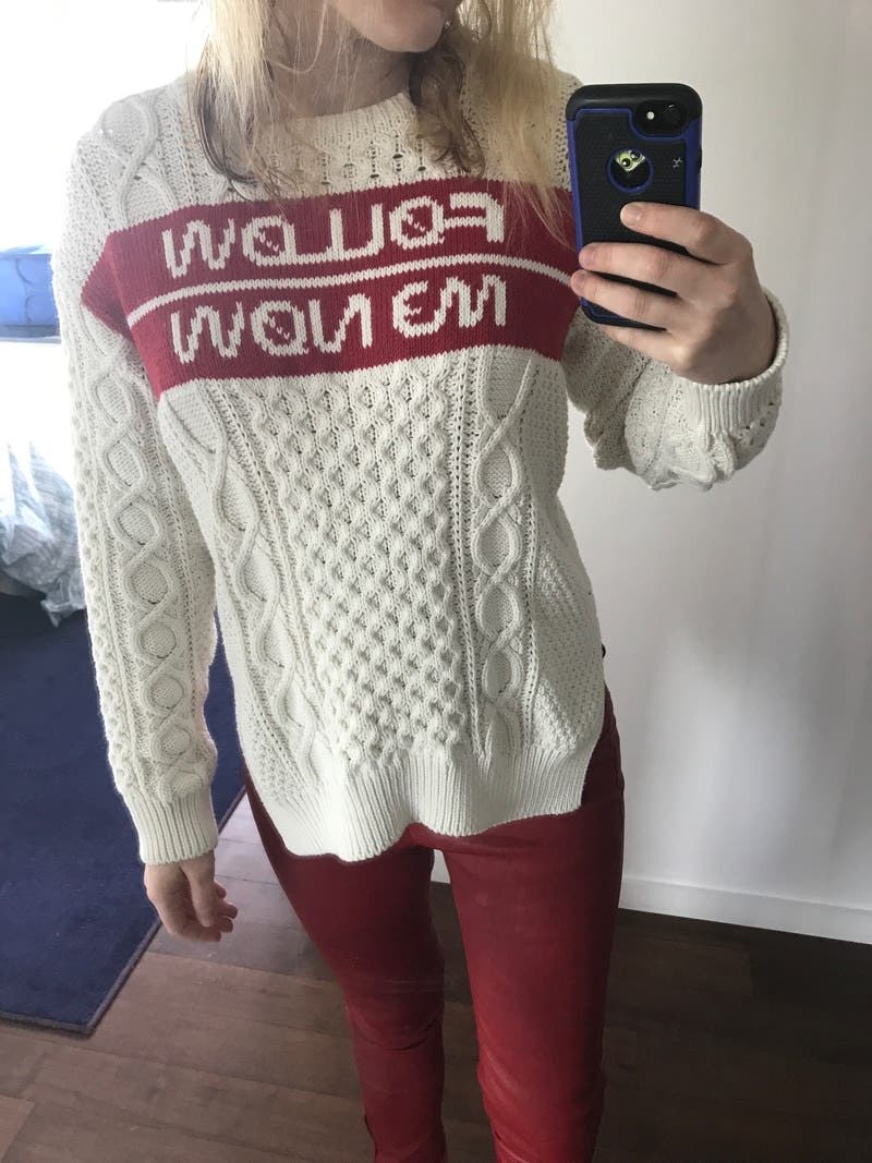 review thumbnail images 13