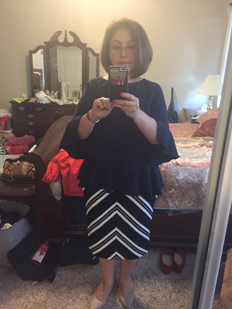 review thumbnail images 12