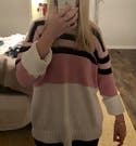 review thumbnail images 5