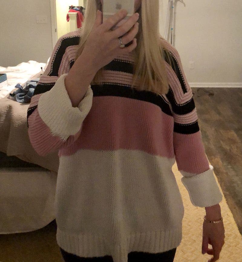 review thumbnail images 5