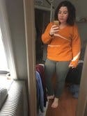 review thumbnail images 2