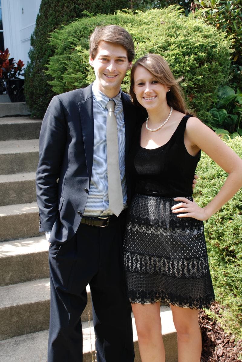 review thumbnail images 9