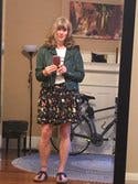 review thumbnail images 19