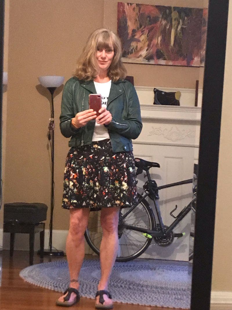 review thumbnail images 19