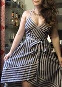 review thumbnail images 5