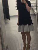 review thumbnail images 9