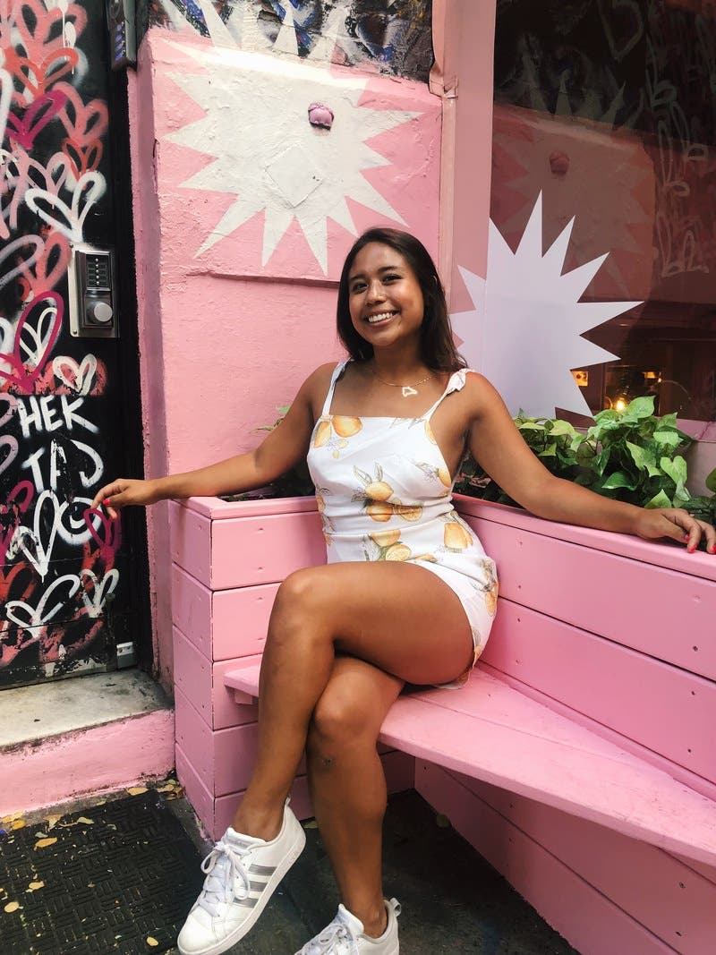 review thumbnail images 12