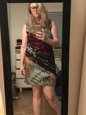 review thumbnail images 15