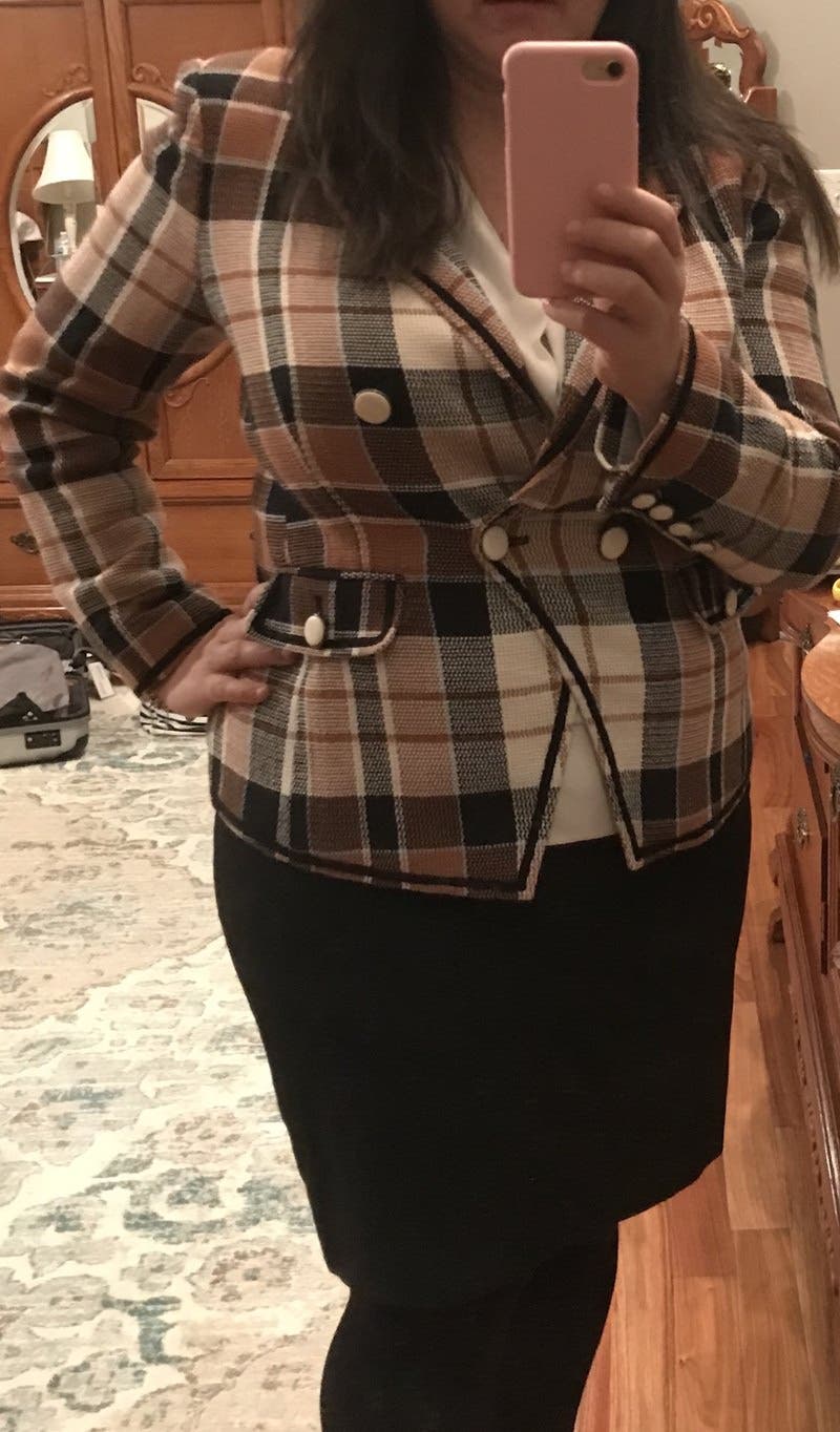 review thumbnail images 18