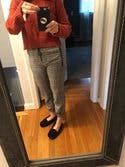 review thumbnail images 1