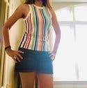 review thumbnail images 4