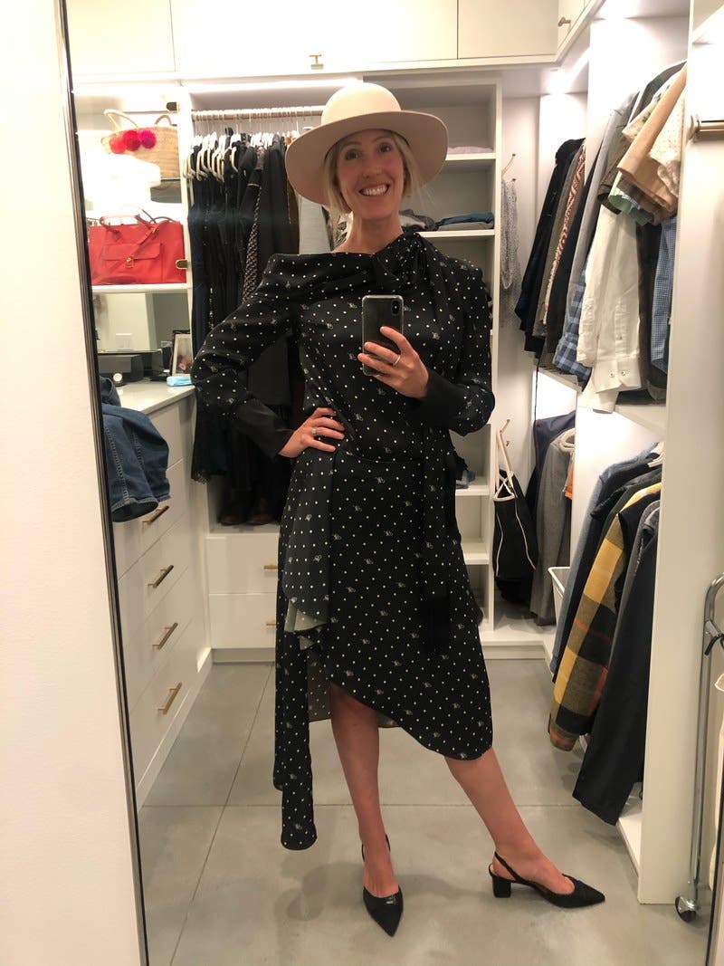 review thumbnail images 9