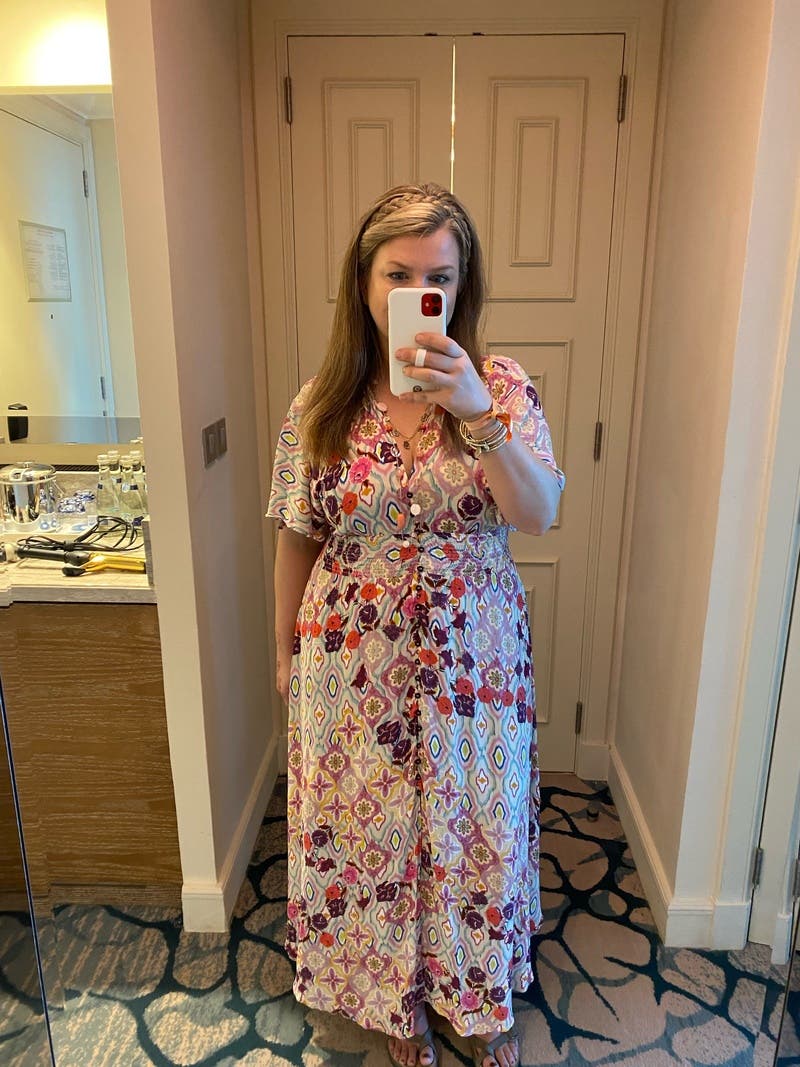 review thumbnail images 15