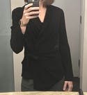 review thumbnail images 0