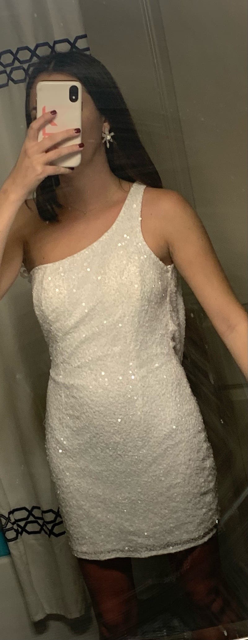 Alexis