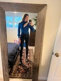 review thumbnail images 14