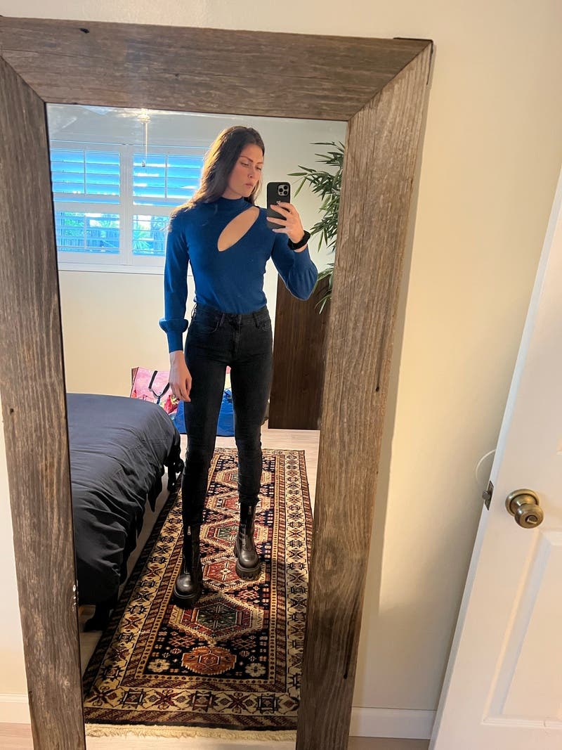 review thumbnail images 14