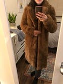 review thumbnail images 14