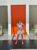 review thumbnail images 16