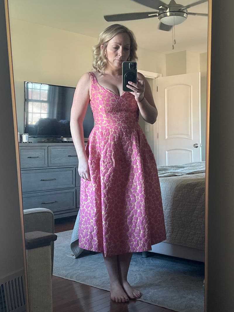 review thumbnail images 18