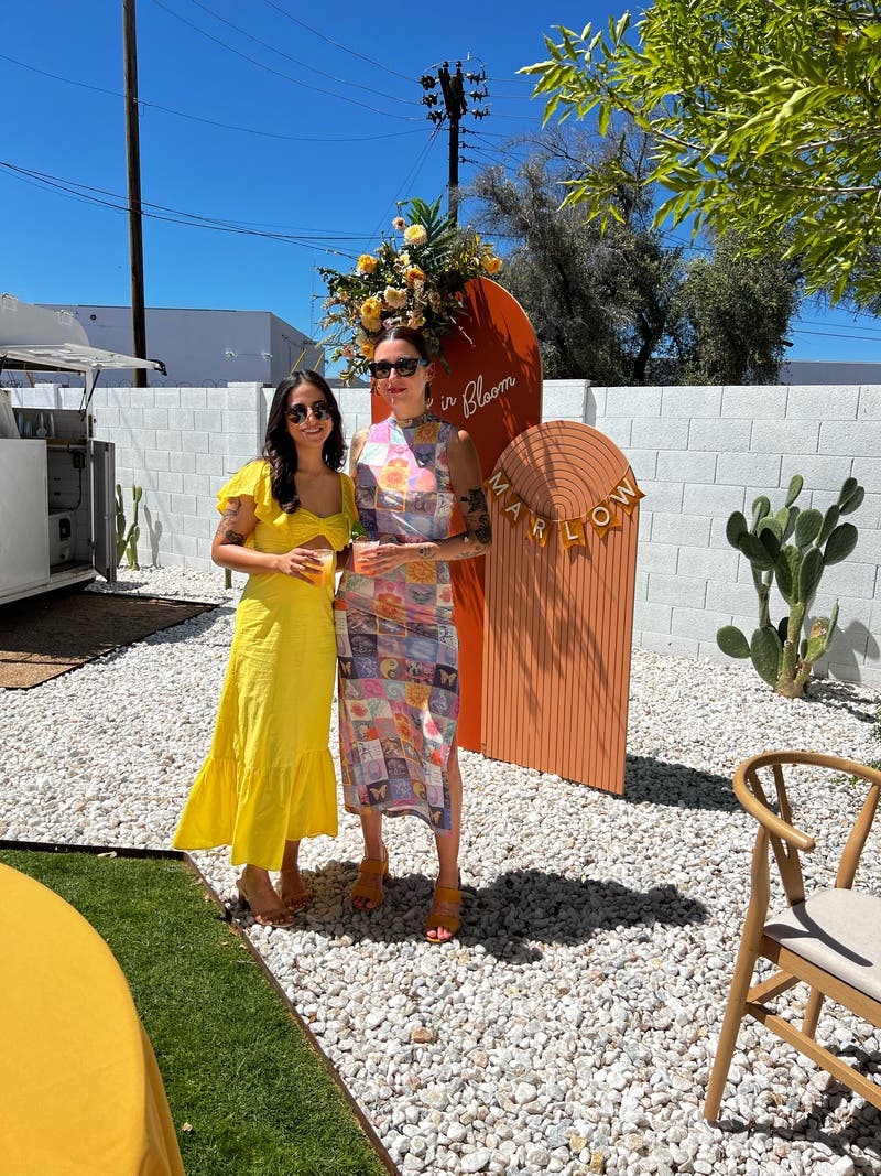 review thumbnail images 15