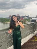 review thumbnail images 19