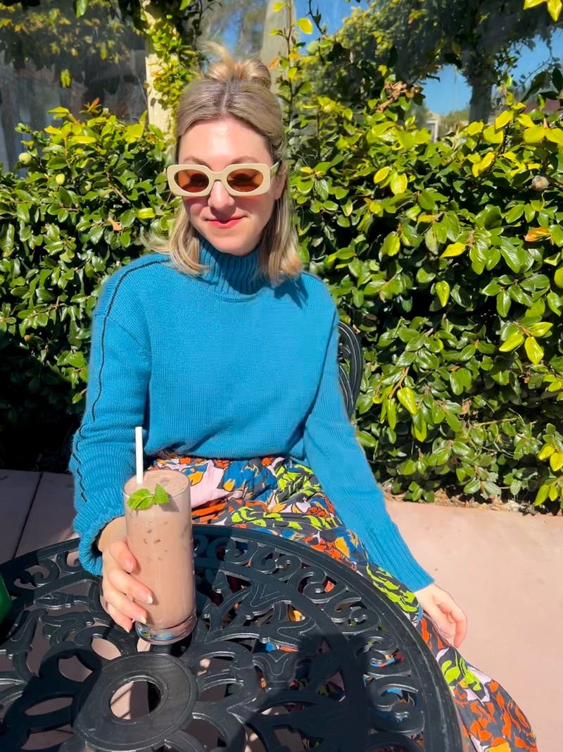 review thumbnail images 0