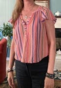 review thumbnail images 7