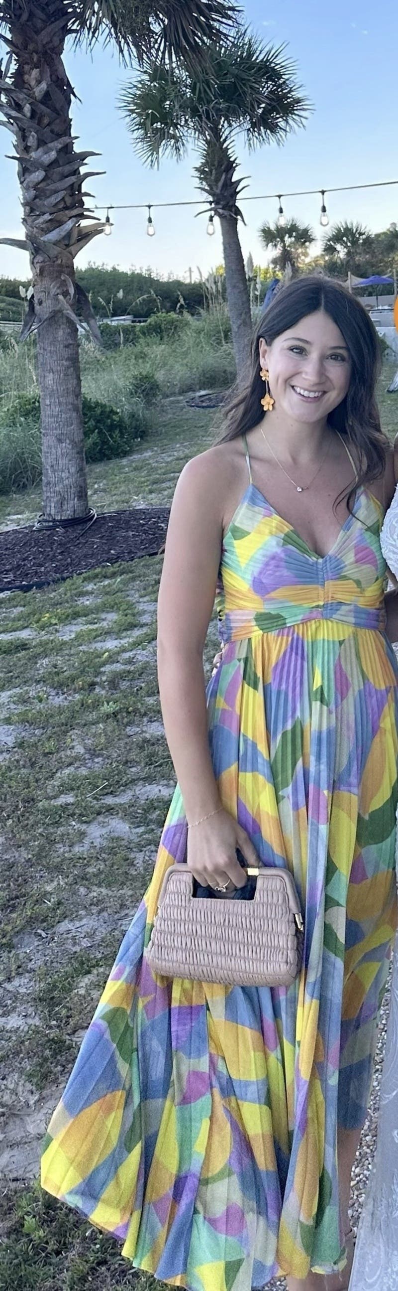 Becca