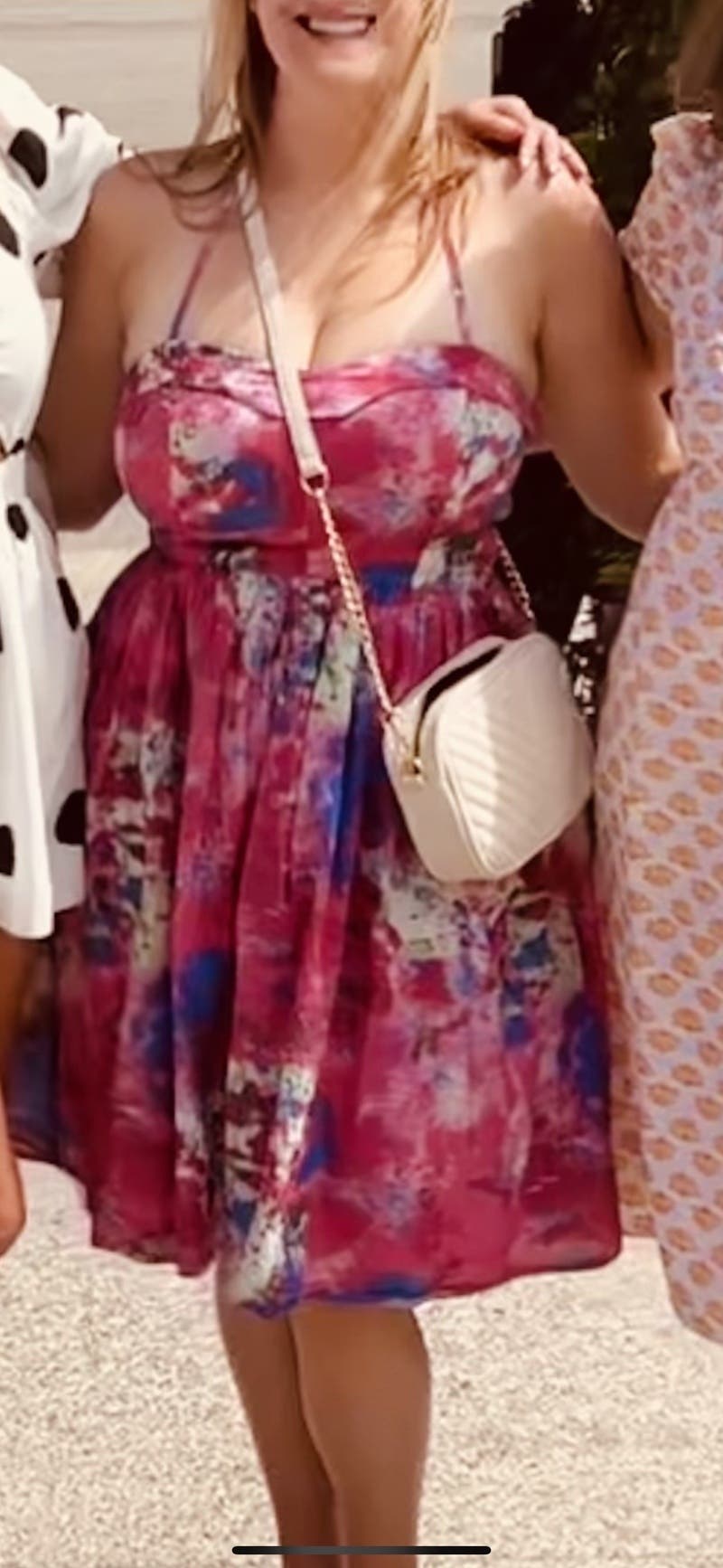 Alana