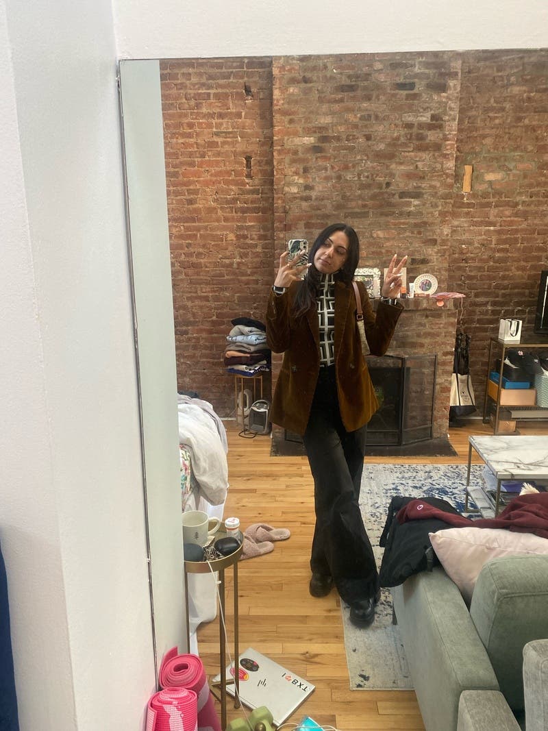 review thumbnail images 0