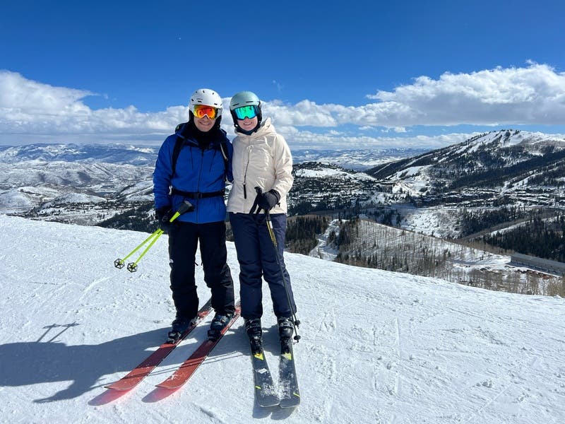 review thumbnail images 11