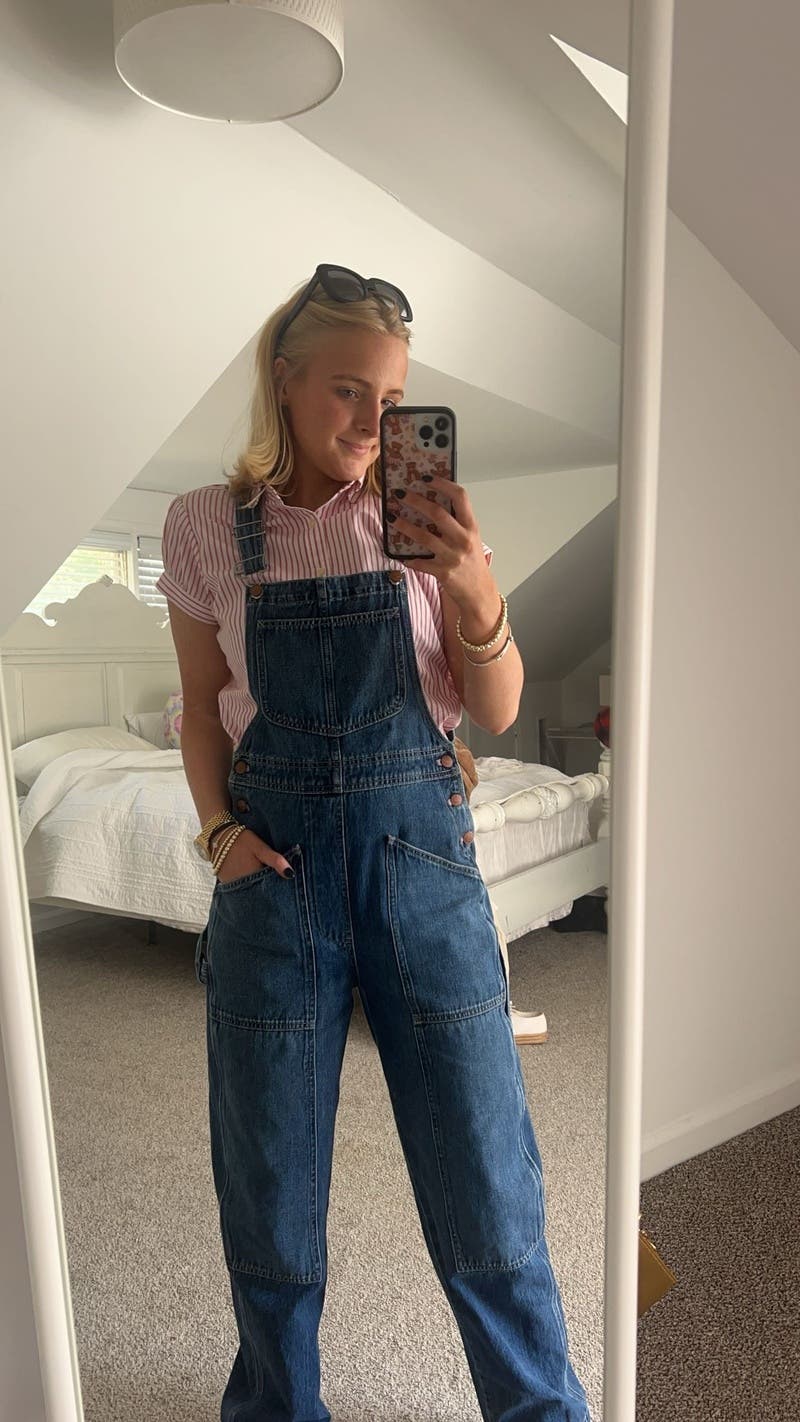 review thumbnail images 17