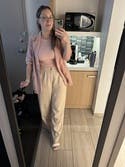 review thumbnail images 15