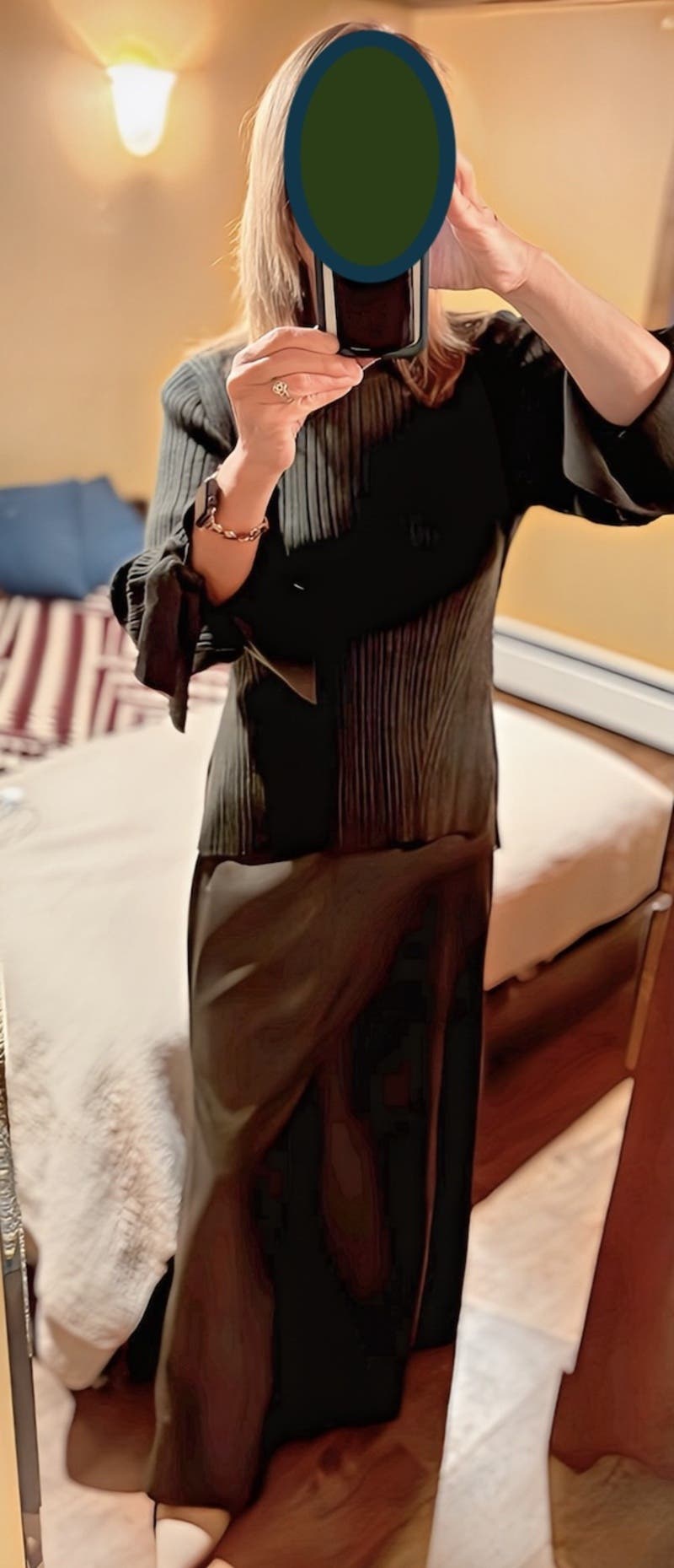 review thumbnail images 11