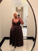review thumbnail images 19
