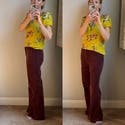 review thumbnail images 6