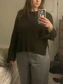 review thumbnail images 5