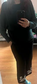 review thumbnail images 11