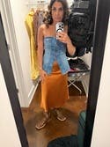 review thumbnail images 8
