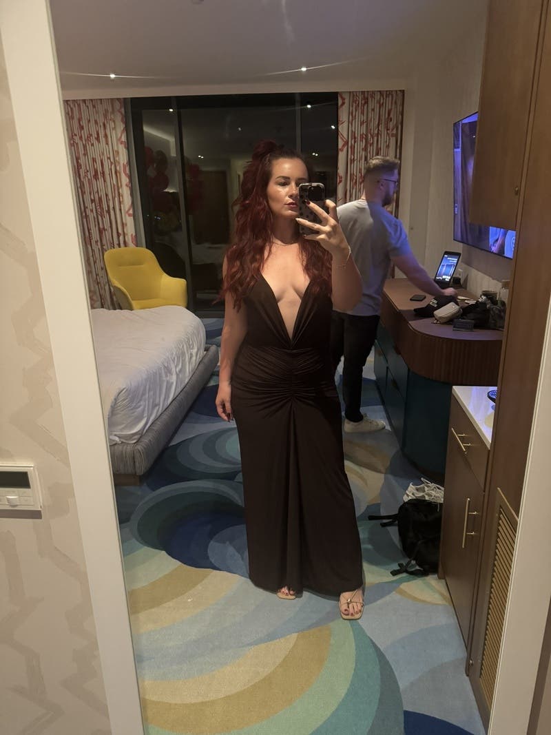 review thumbnail images 0