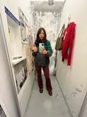 review thumbnail images 12