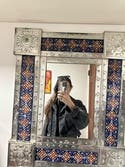 review thumbnail images 3