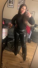 review thumbnail images 3