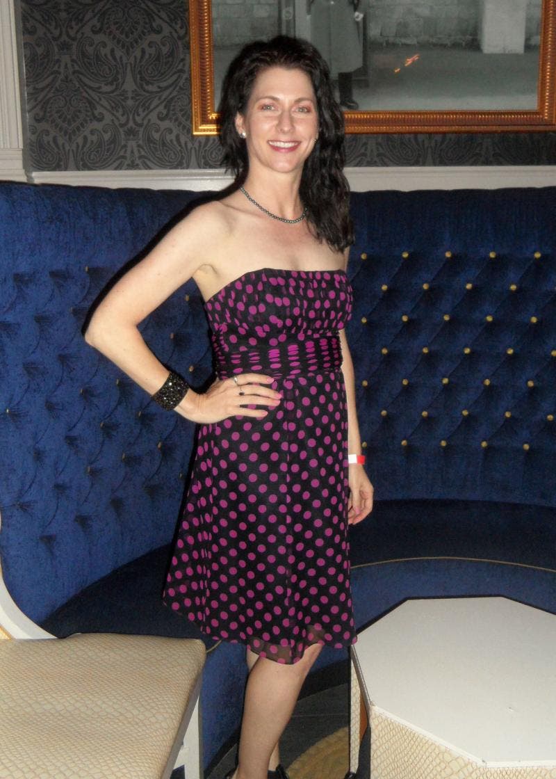 review thumbnail images 1