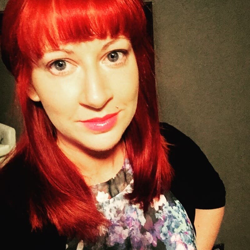 review thumbnail images 19