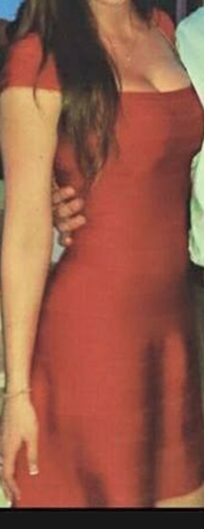 review thumbnail images 18