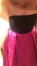 review thumbnail images 6