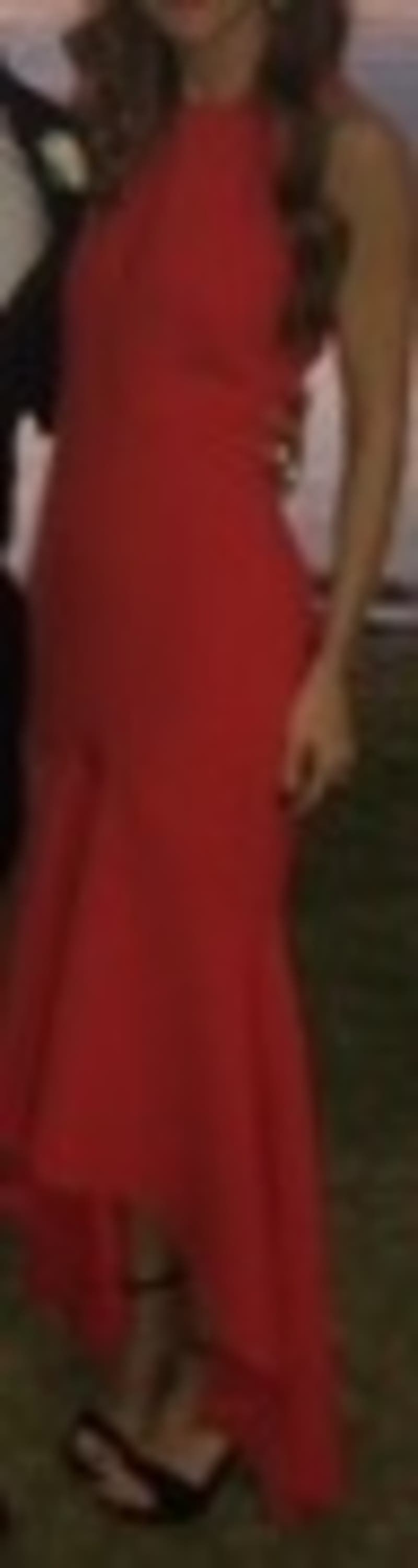 Arielle
